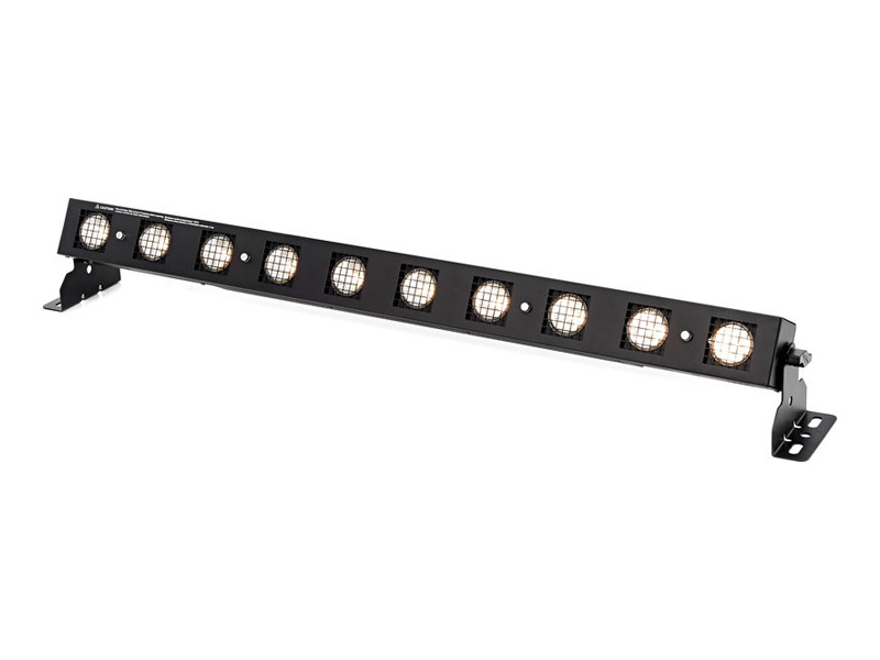 Sunstrip aktiv LED