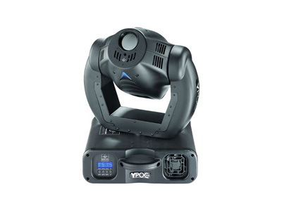 GLP YPOC 575 pro