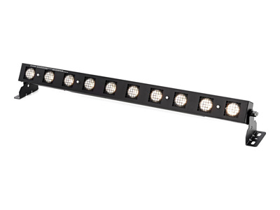 Sunstrip aktiv LED
