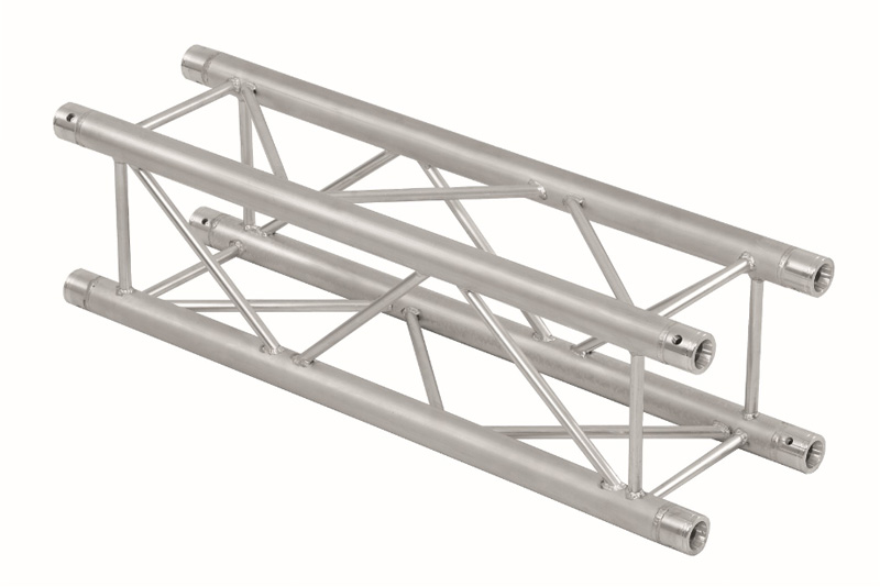 Alutruss / Milos QTVU Traverse