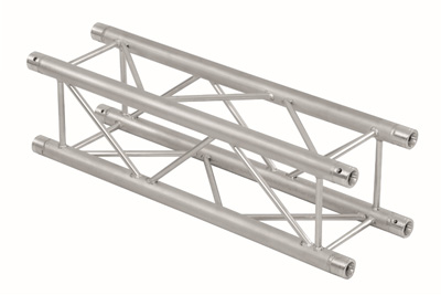 Alutruss / Milos QTVU Traverse