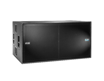 dB DVA S 30 N