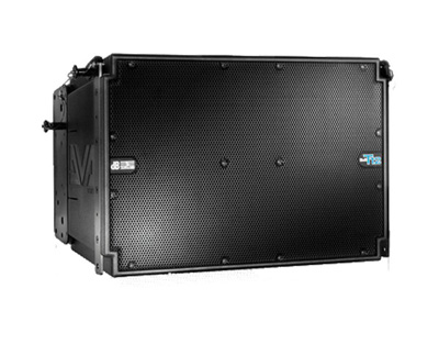 dB DVA T 12 FIR